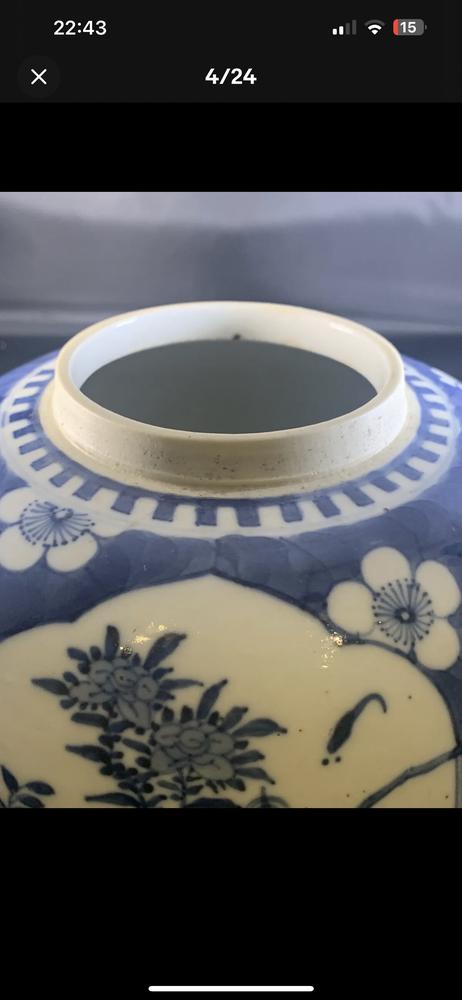 日本公式 茶道具 楽吉左衛門 黒楽 筒茶碗 共箱 F R4960 - 美術品